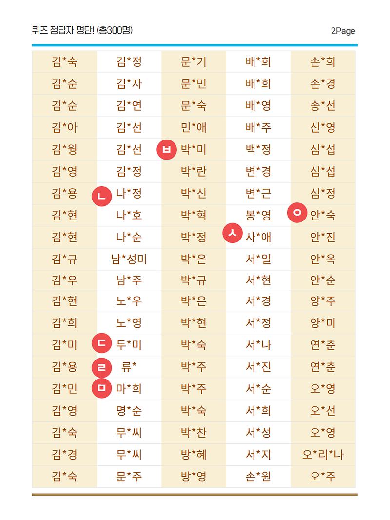 [2026]_비만퀴즈이벤트_정답자_안내_2
